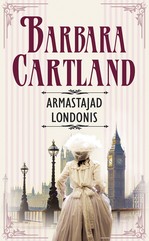 Armastajad Londonis