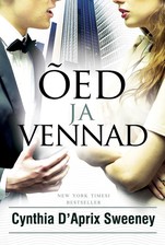 Õed ja vennad