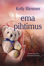 Ema pihtimus