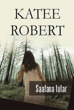 Saatana tütar