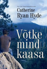 Võtke mind kaasa