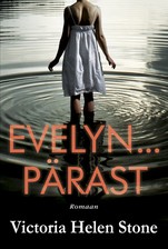Evelyn... pärast