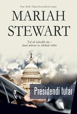 Presidendi tütar