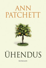 Ühendus