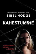 Kahestumine