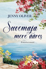Suvemaja mere ääres
