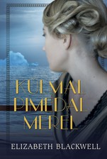 Külmal pimedal merel