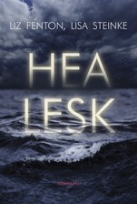 Hea lesk
