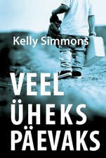 Veel üheks päevaks