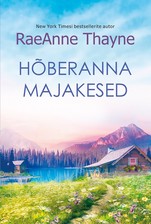 Hõberanna majakesed. Haven Point, 8. raamat