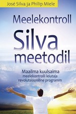 Meelekontroll Silva meetodil