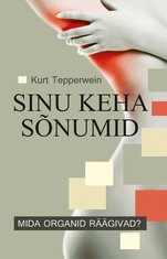 Sinu keha sõnumid