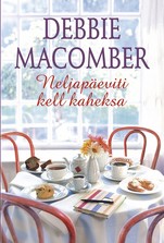 Neljapäeviti kell kaheksa