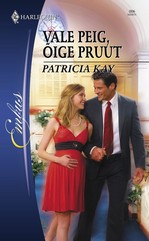 Vale peig, õige pruut