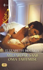 Miljardär saab oma tahtmise