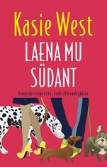 Laena mu südant