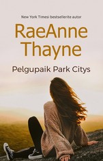 Pelgupaik Park Citys