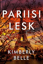 Pariisi lesk